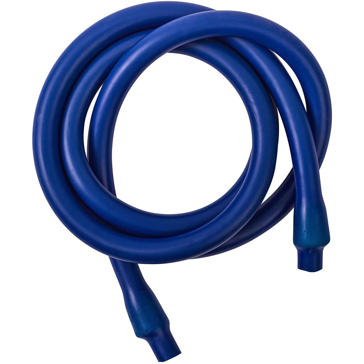 Lifeline USA Interchangeable 5' Resistance Cable - Image 10
