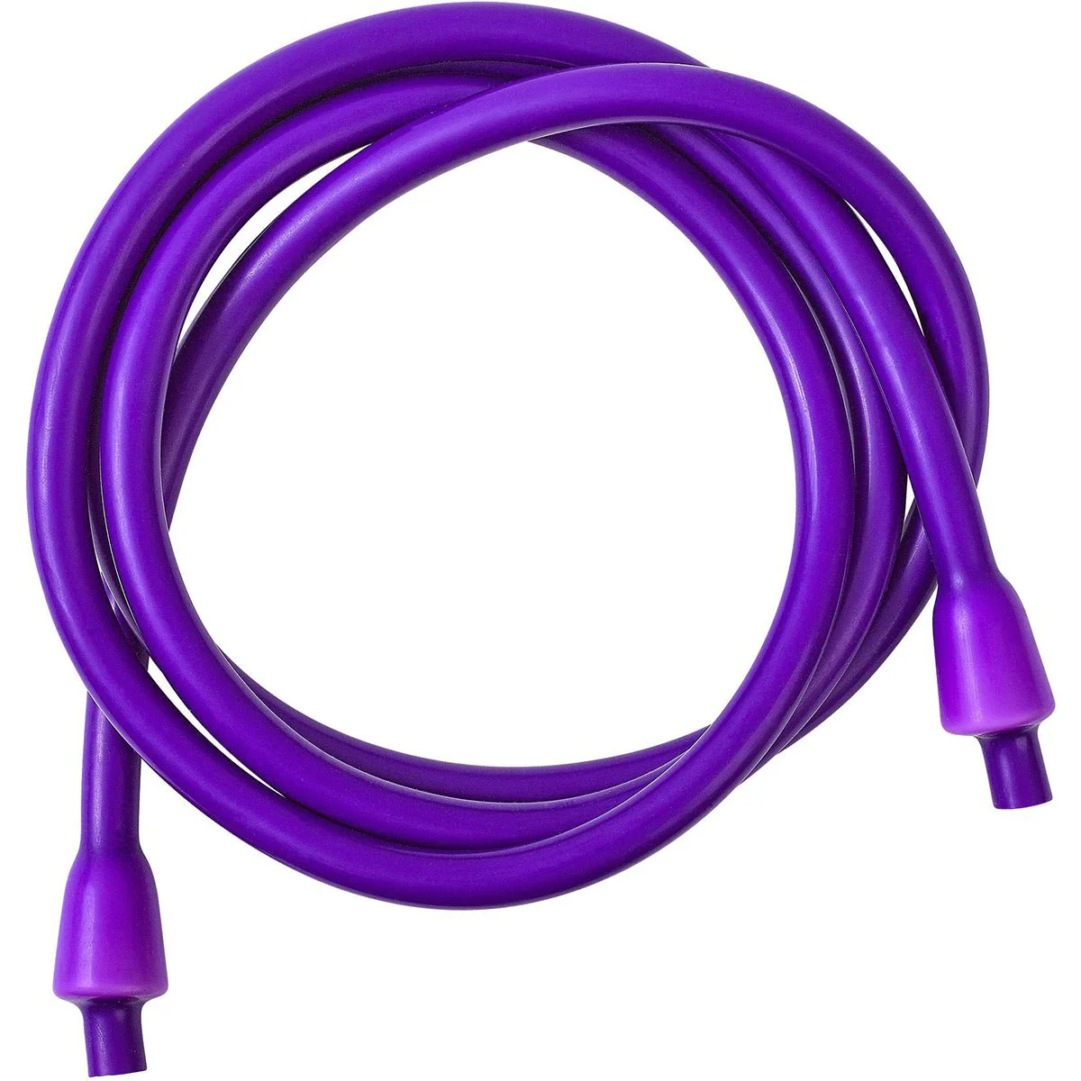 Lifeline USA Interchangeable 5' Resistance Cable - Image 3