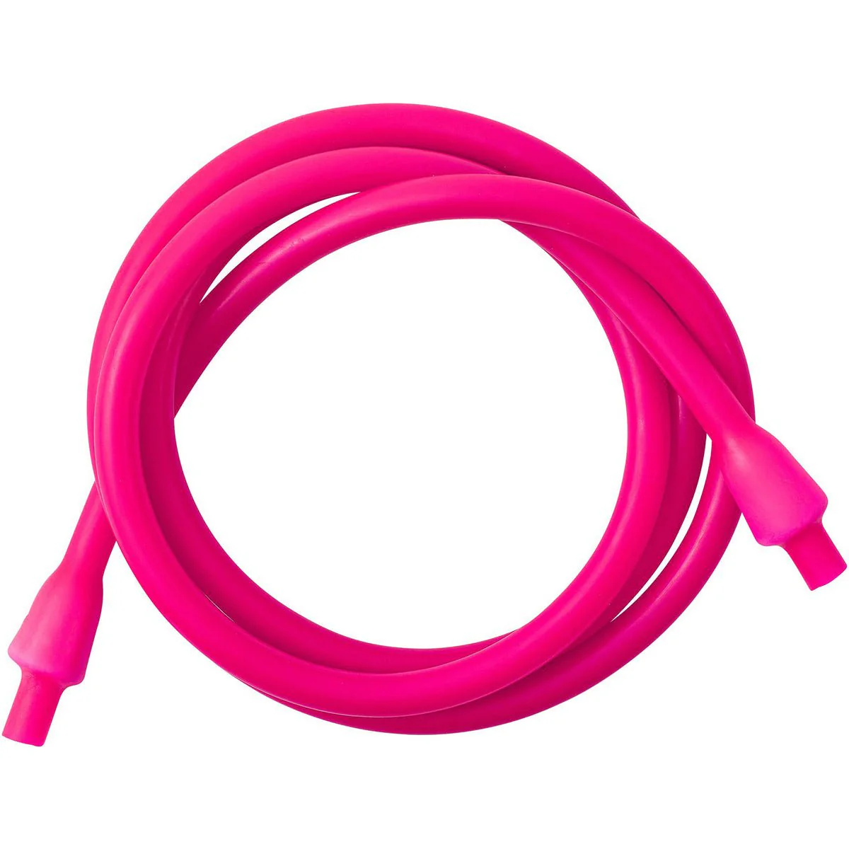 Lifeline USA Interchangeable 5' Resistance Cable - Image 4