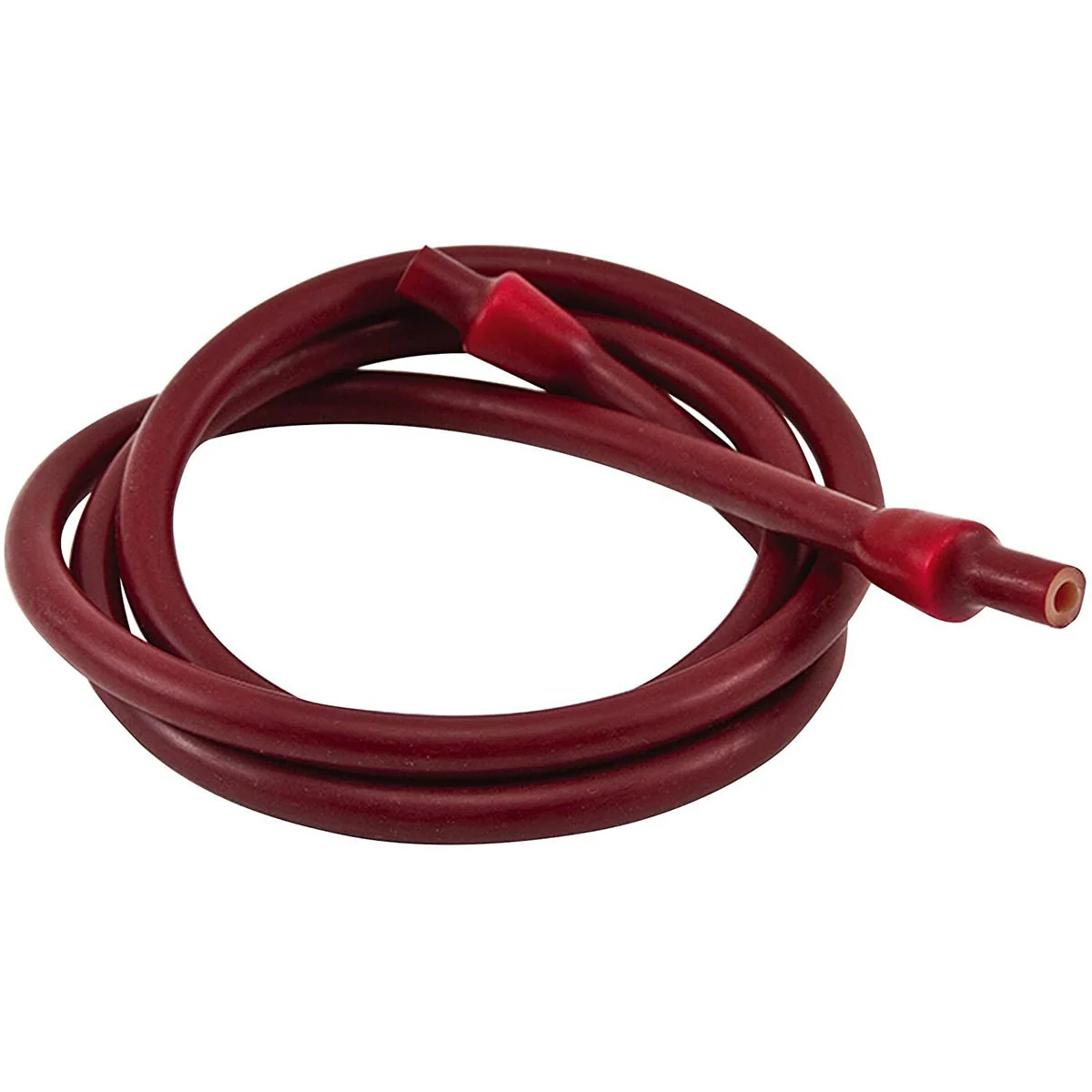 Lifeline USA Interchangeable 5' Resistance Cable - Image 5