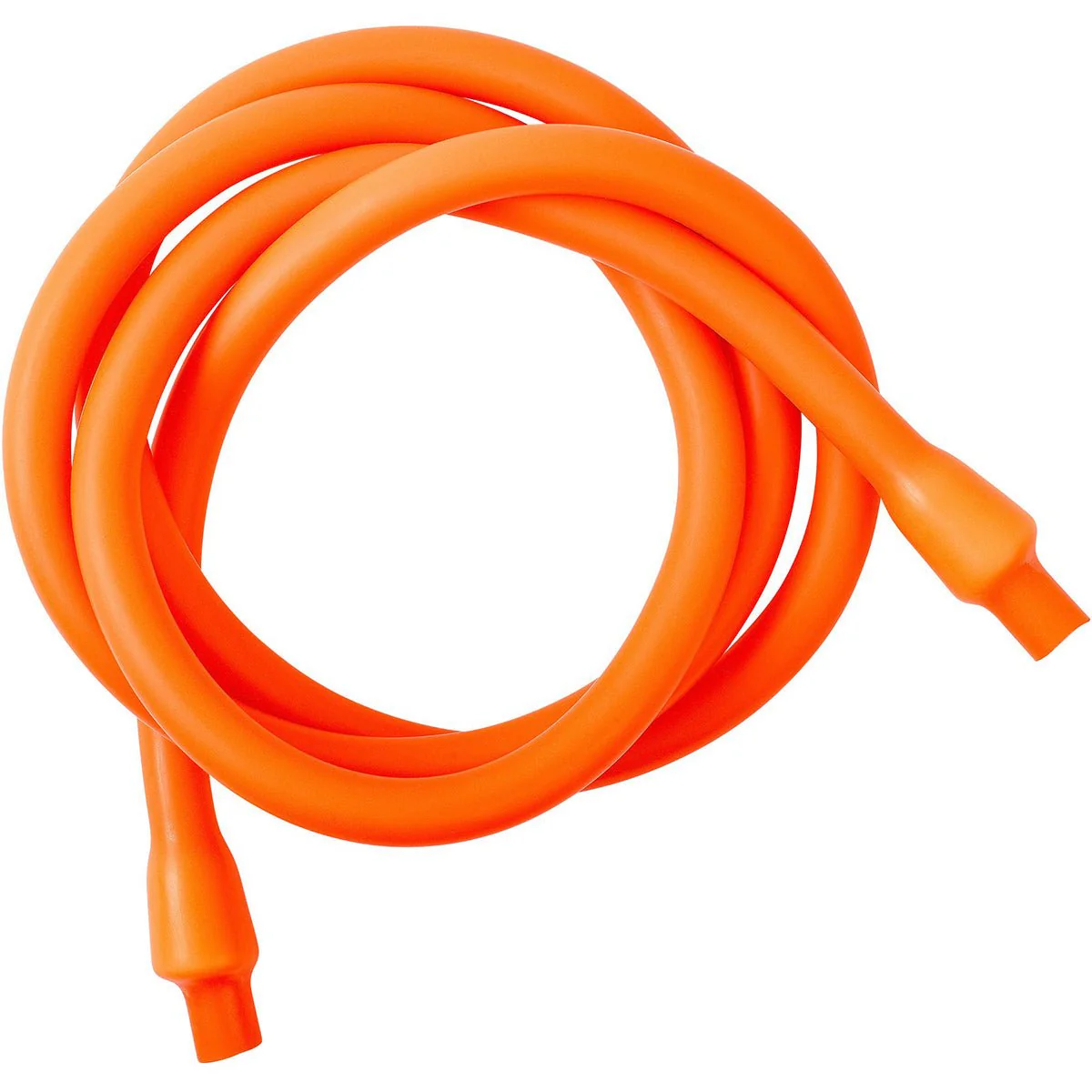 Lifeline USA Interchangeable 5' Resistance Cable - Image 6