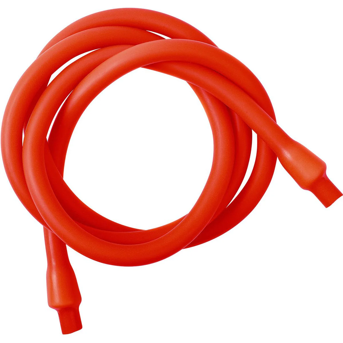 Lifeline USA Interchangeable 5' Resistance Cable - Image 7