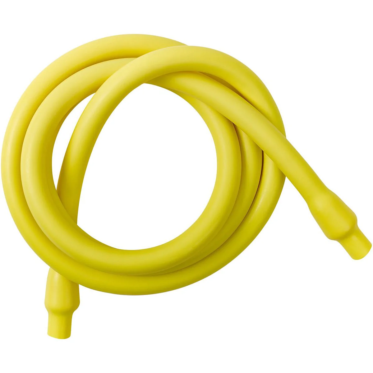 Lifeline USA Interchangeable 5' Resistance Cable - Image 8