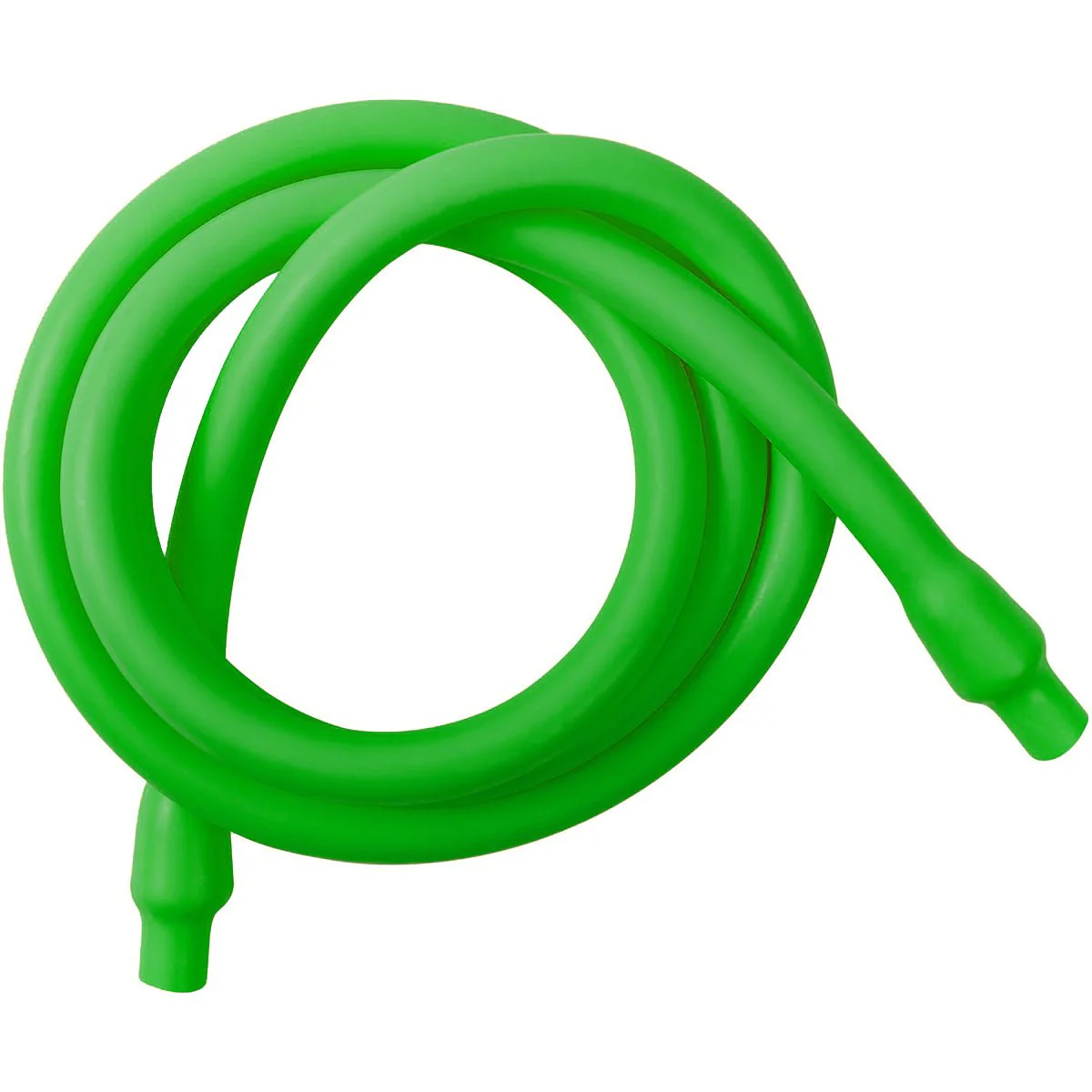 Lifeline USA Interchangeable 5' Resistance Cable - Image 9