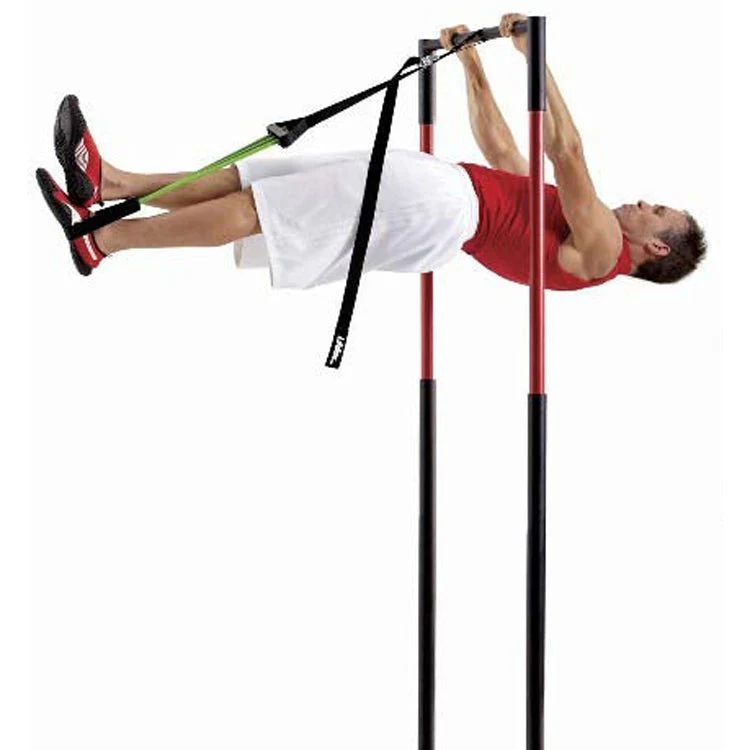Lifeline USA Pull Up Revolution Pro - Image 2