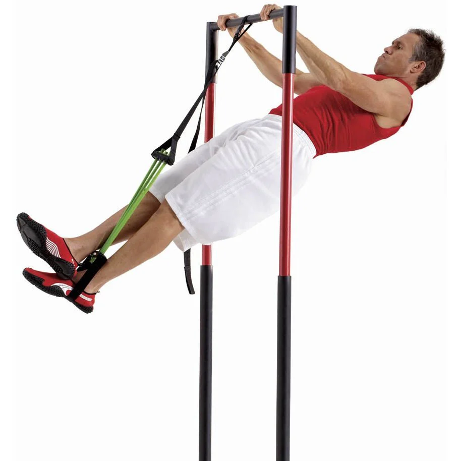 Lifeline USA Pull Up Revolution Pro - Image 3