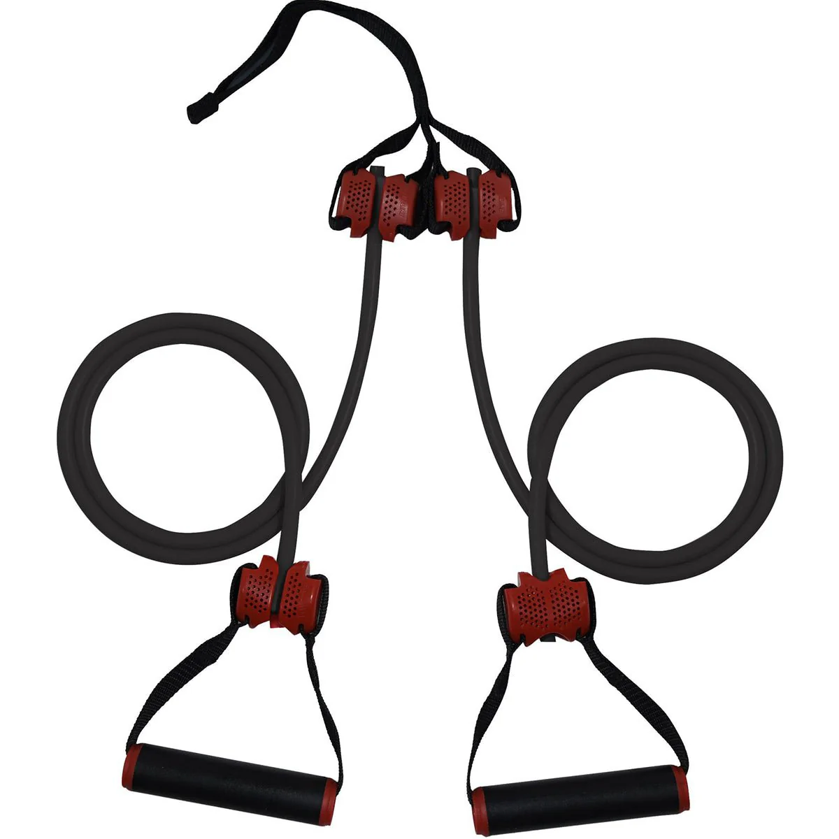 Lifeline USA Trainer Resistance Cable