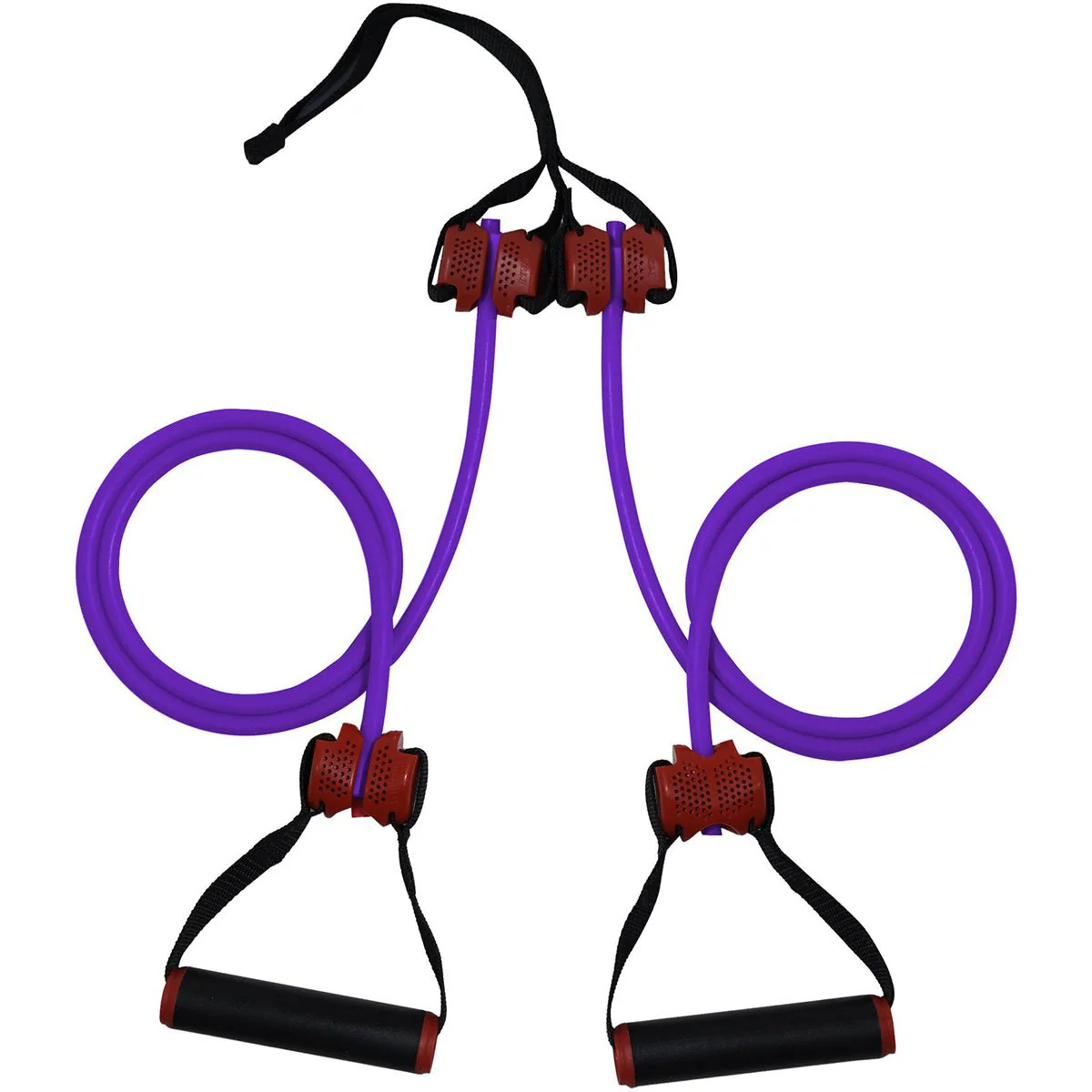 Lifeline USA Trainer Resistance Cable - Image 2