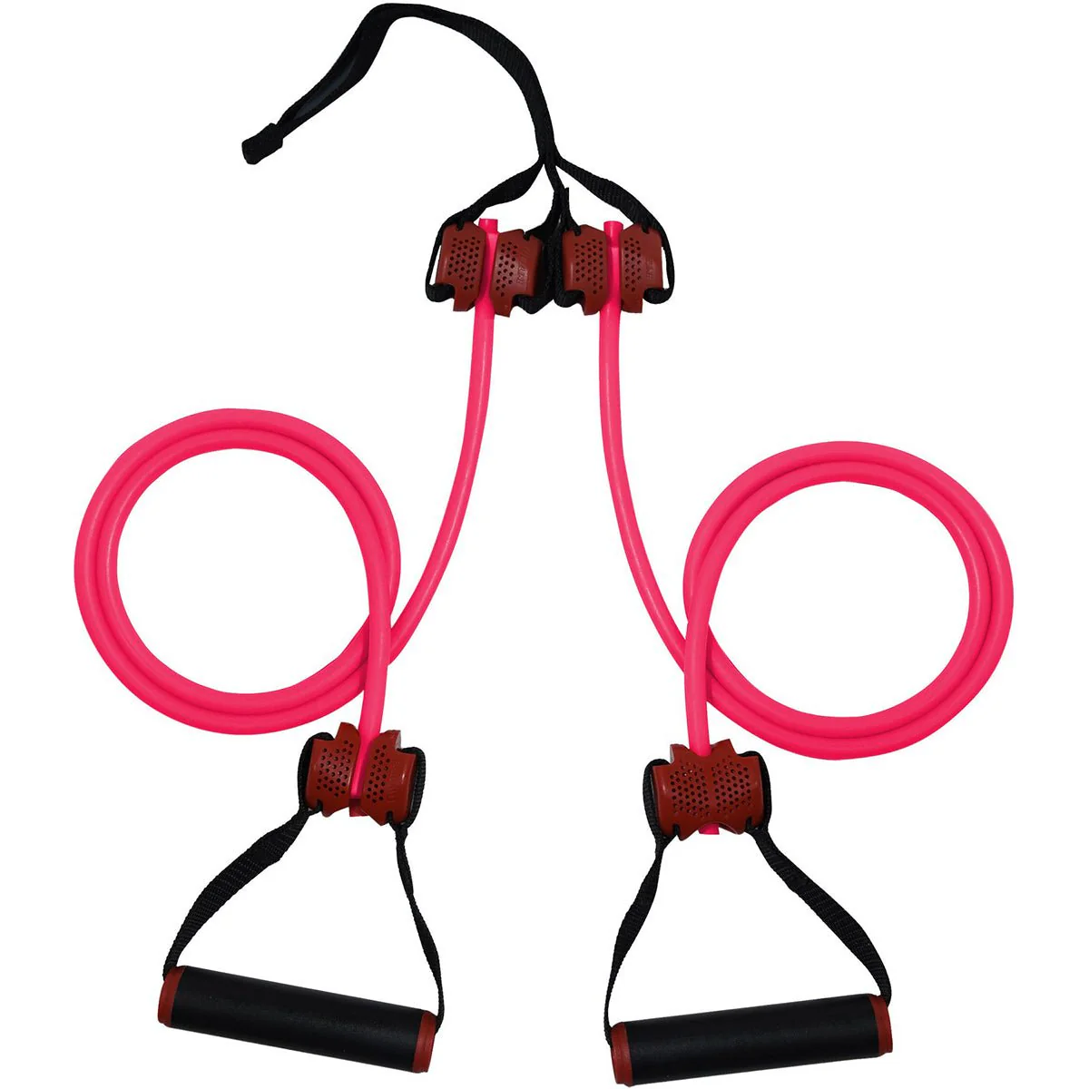 Lifeline USA Trainer Resistance Cable - Image 3