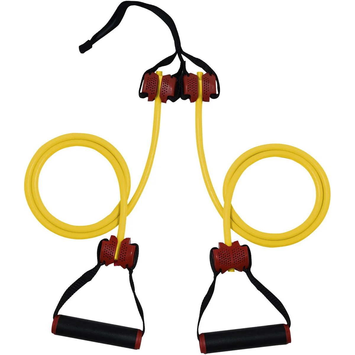 Lifeline USA Trainer Resistance Cable - Image 5