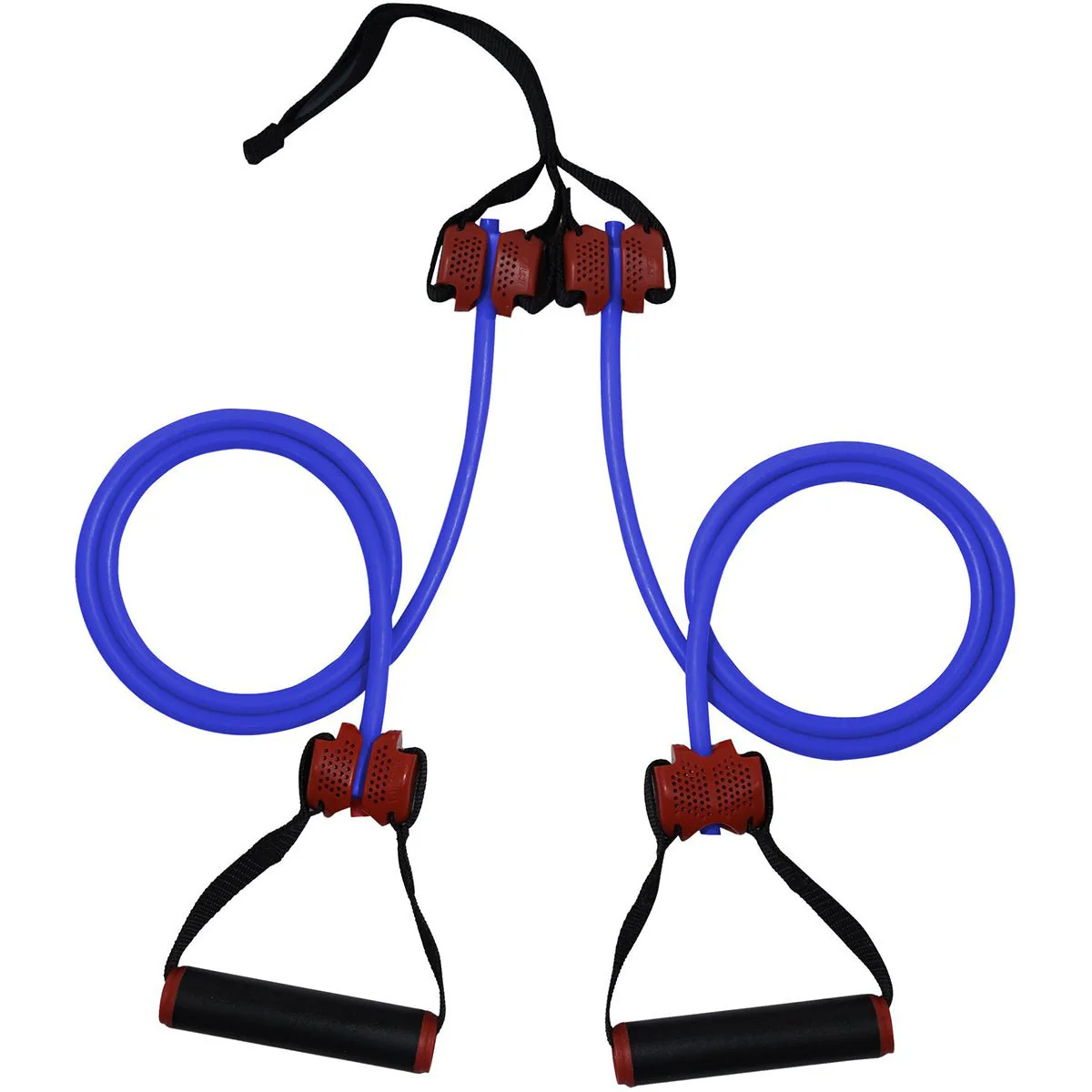 Lifeline USA Trainer Resistance Cable - Image 6