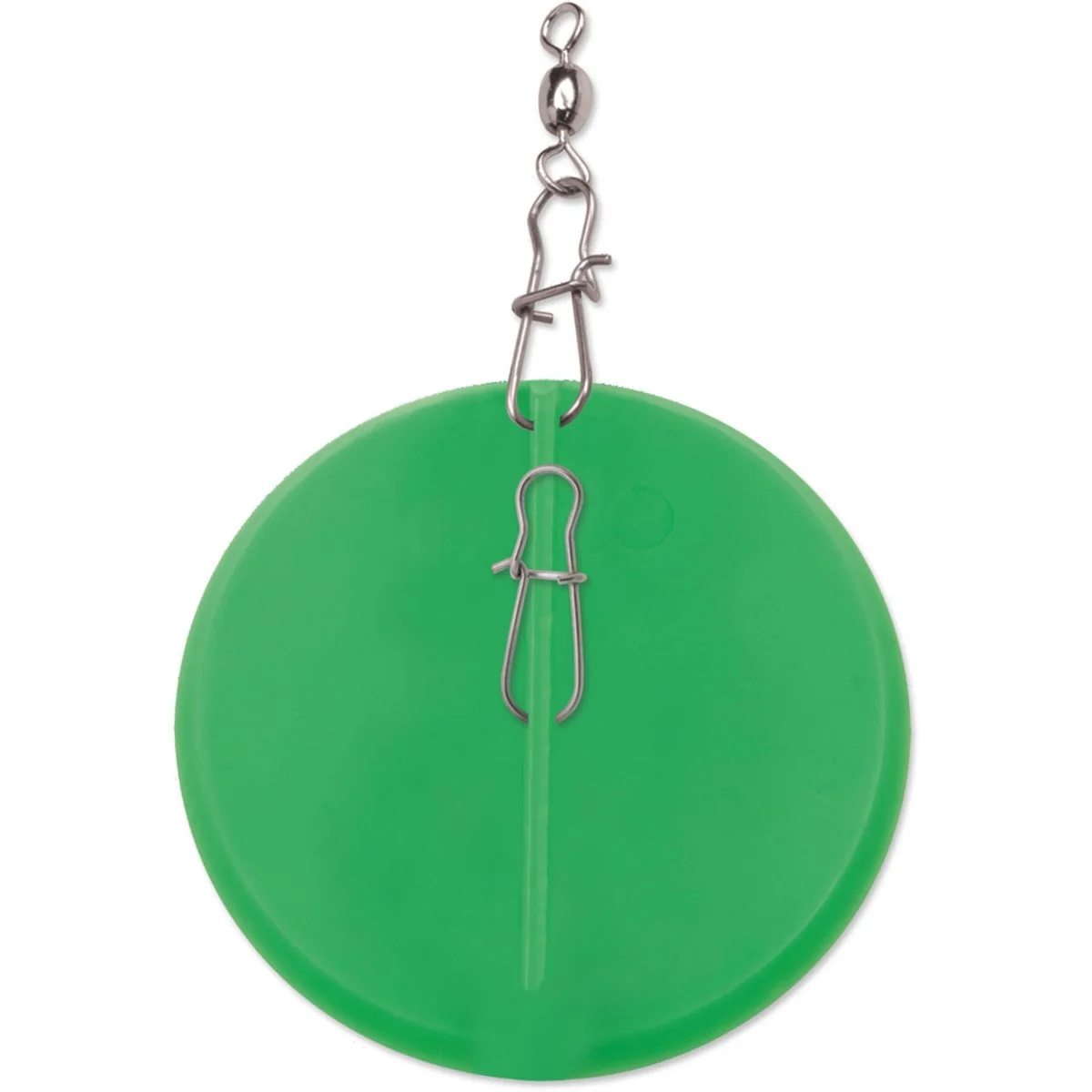 Luhr Jensen 2 1/4" Dipsy Diver - Image 10