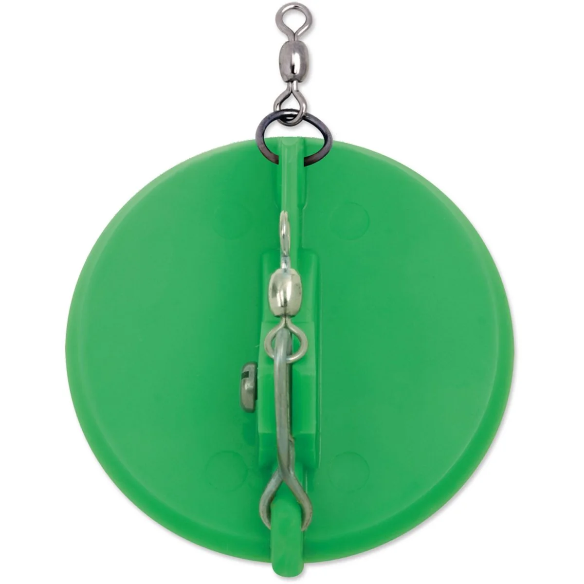 Luhr Jensen 2 1/4" Dipsy Diver - Image 11