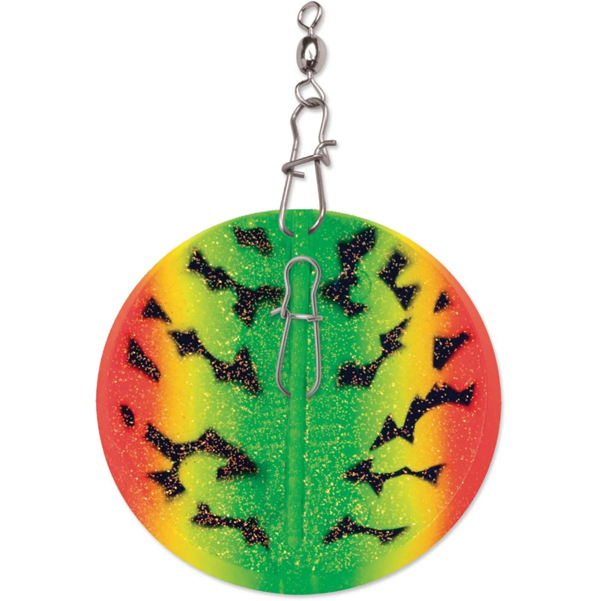 Luhr Jensen 2 1/4" Dipsy Diver - Image 14