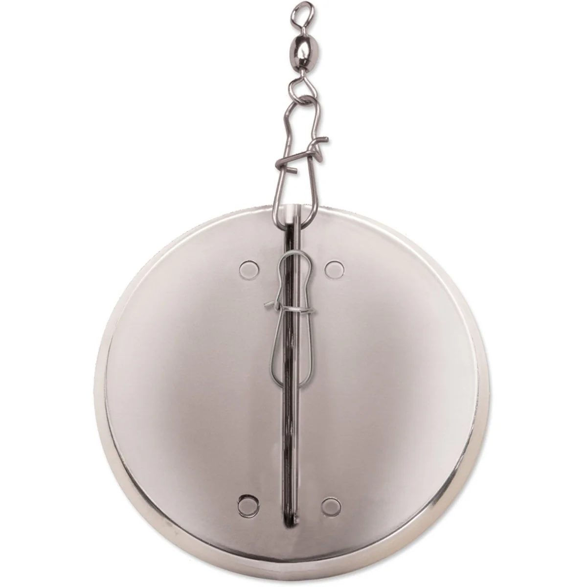 Luhr Jensen 2 1/4" Dipsy Diver - Image 18