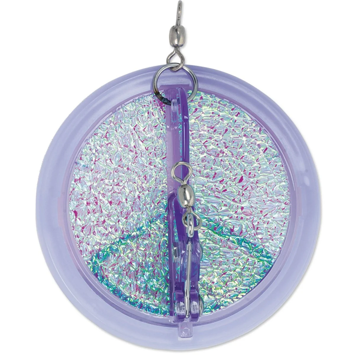 Luhr Jensen 2 1/4" Dipsy Diver - Image 21