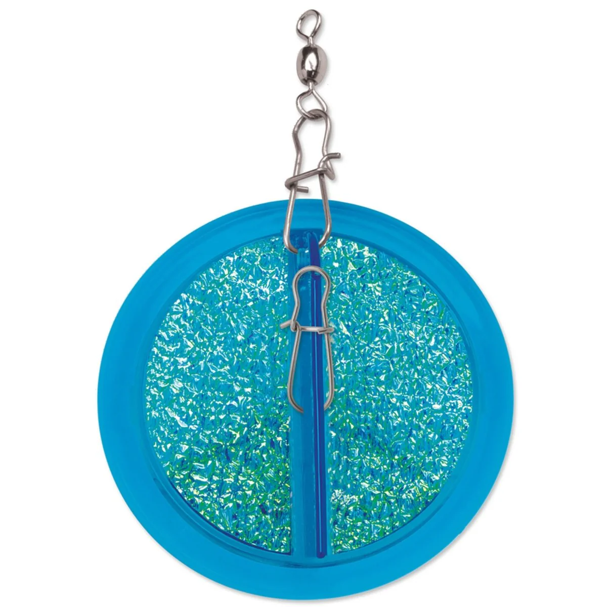Luhr Jensen 2 1/4" Dipsy Diver - Image 22
