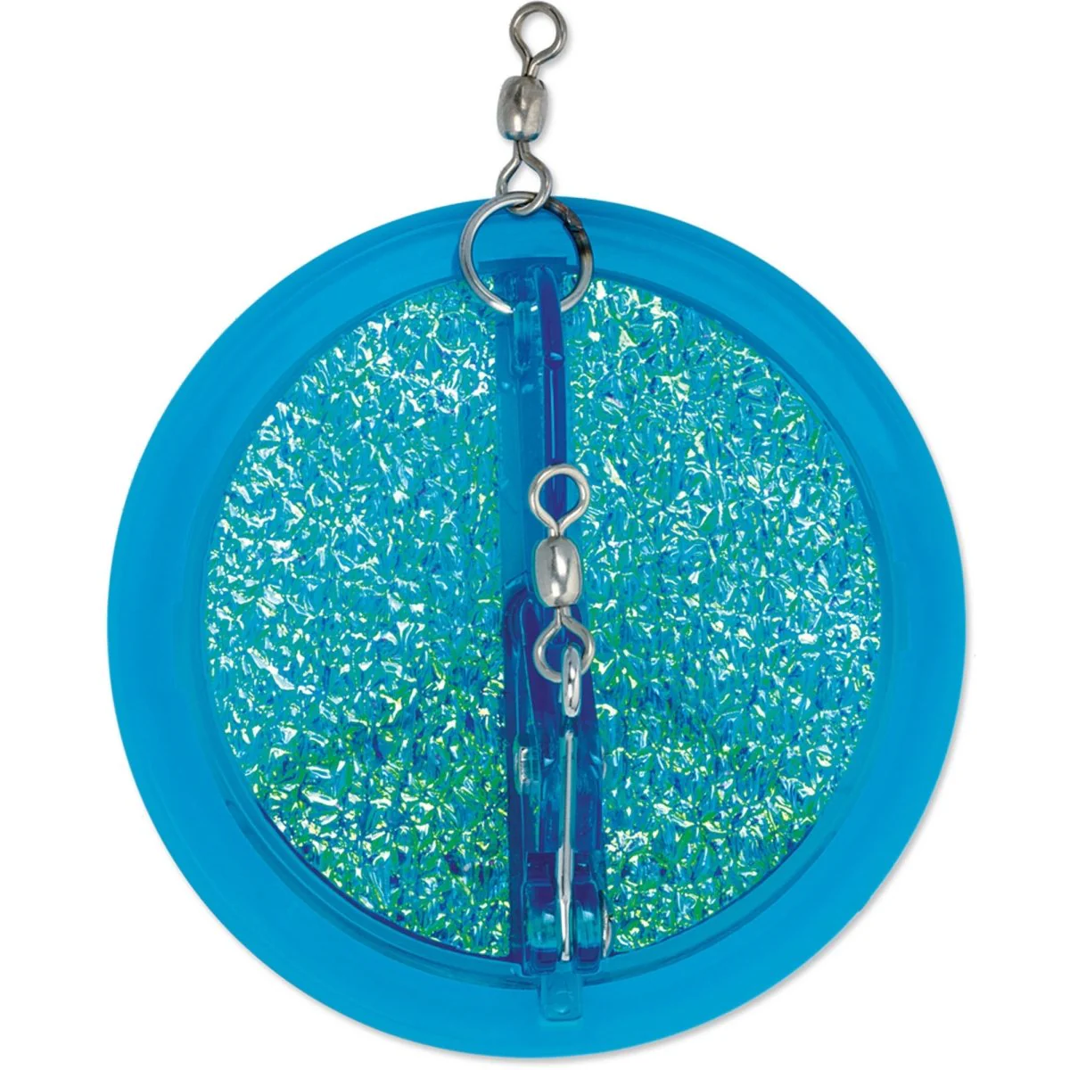 Luhr Jensen 2 1/4" Dipsy Diver - Image 23