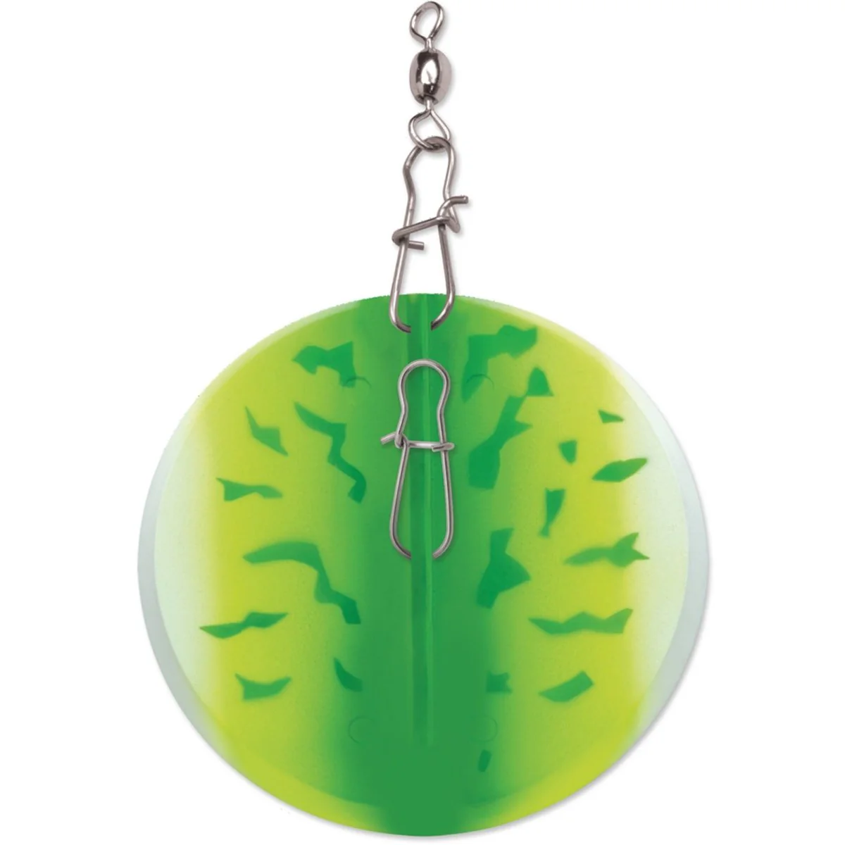 Luhr Jensen 2 1/4" Dipsy Diver - Image 24