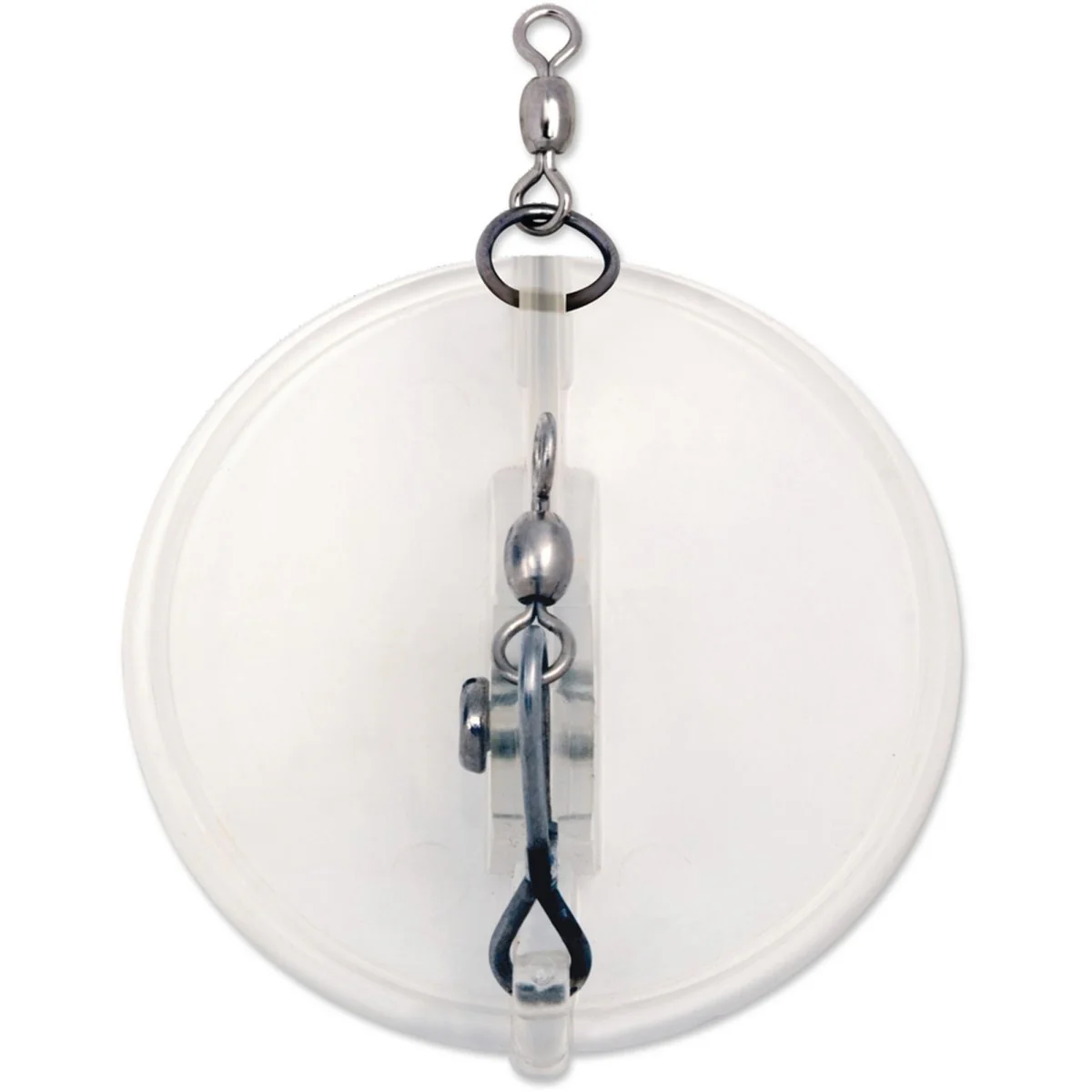 Luhr Jensen 2 1/4" Dipsy Diver - Image 28