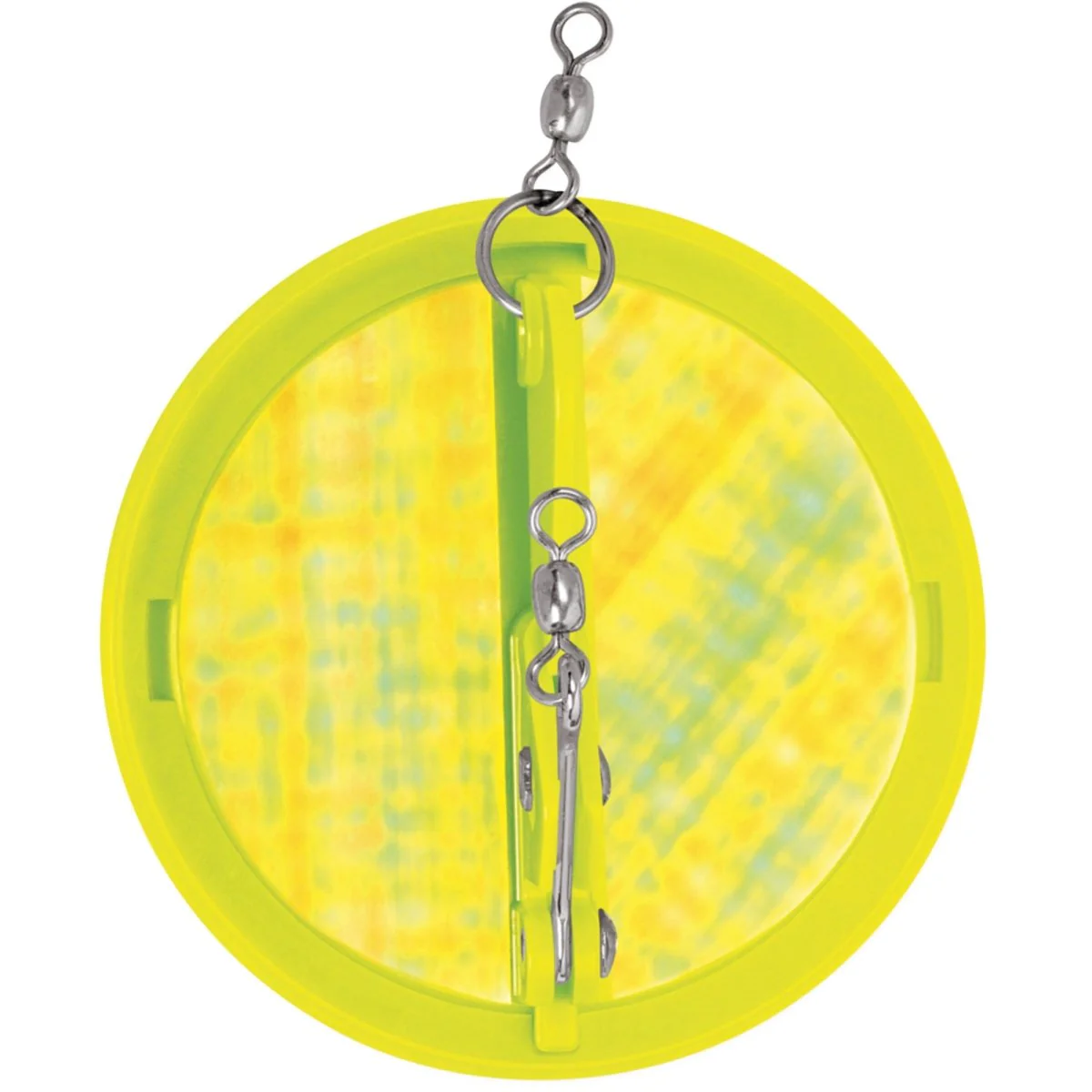 Luhr Jensen 2 1/4" Dipsy Diver - Image 30