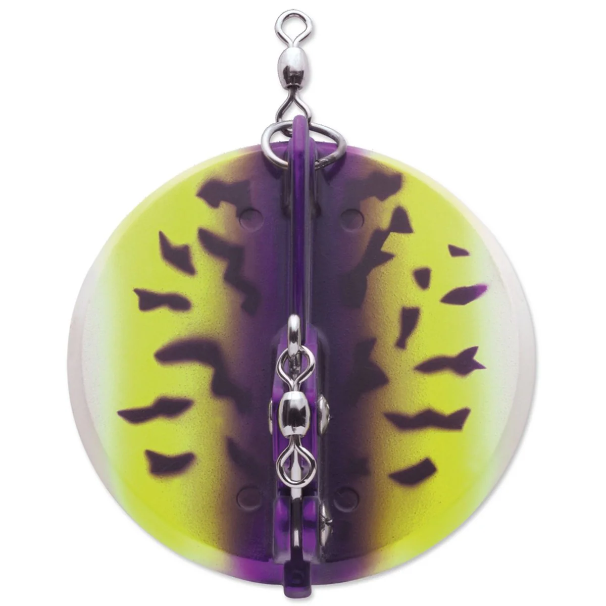 Luhr Jensen 2 1/4" Dipsy Diver - Image 5
