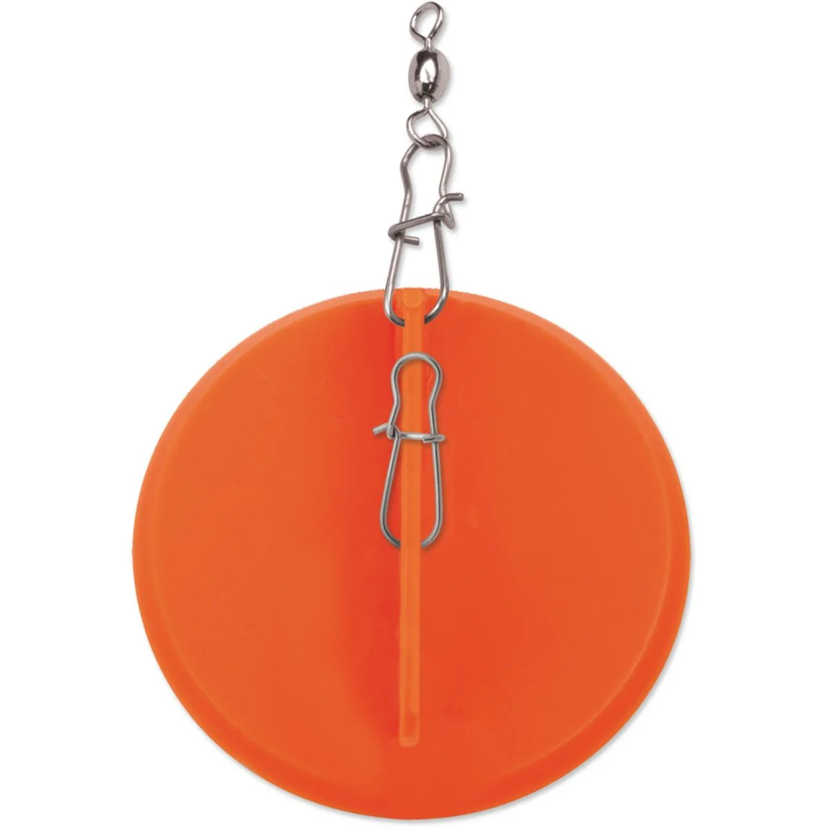 Luhr Jensen 2 1/4" Dipsy Diver - Image 6
