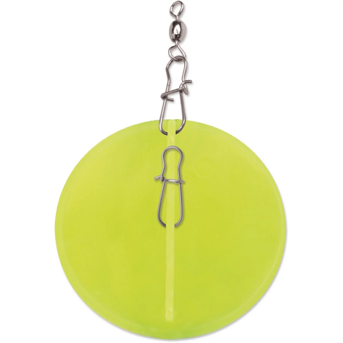 Luhr Jensen 2 1/4" Dipsy Diver - Image 8