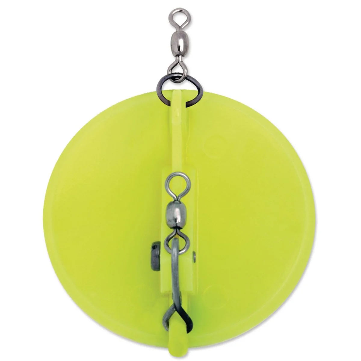 Luhr Jensen 2 1/4" Dipsy Diver - Image 9