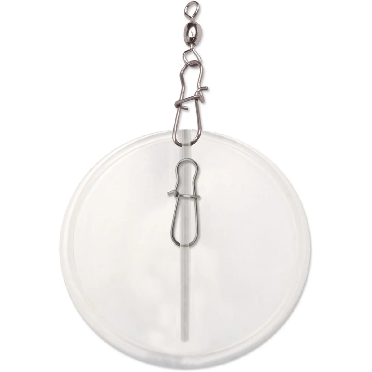 Luhr Jensen 3 1/4" Dipsy Diver - Image 10