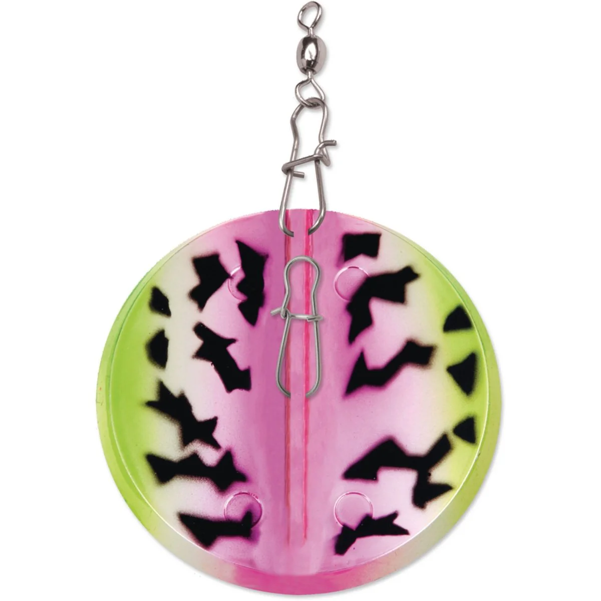 Luhr Jensen 3 1/4" Dipsy Diver - Image 14