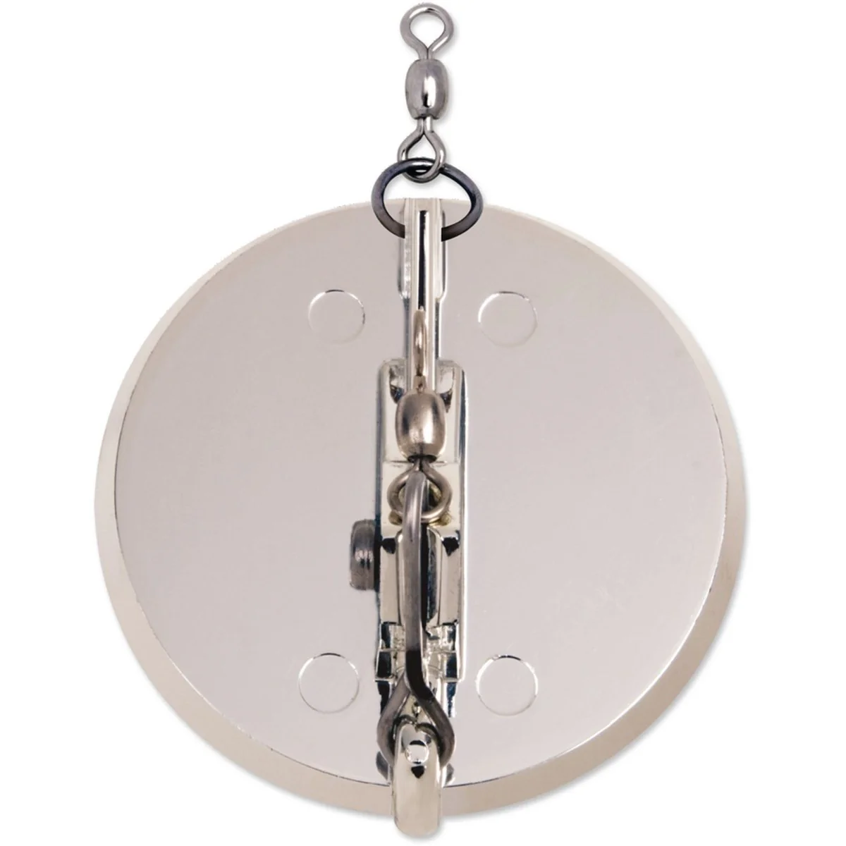 Luhr Jensen 3 1/4" Dipsy Diver - Image 20