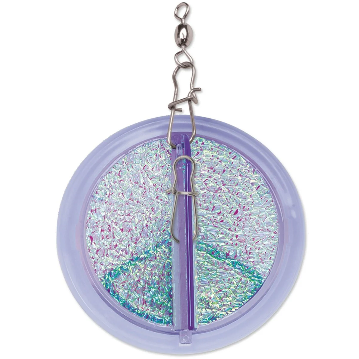 Luhr Jensen 3 1/4" Dipsy Diver - Image 22
