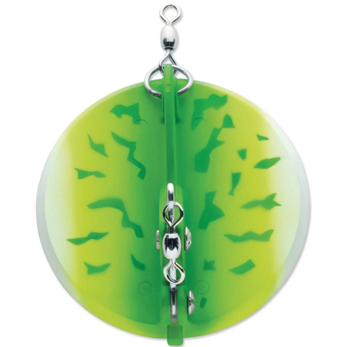 Luhr Jensen 3 1/4" Dipsy Diver - Image 31