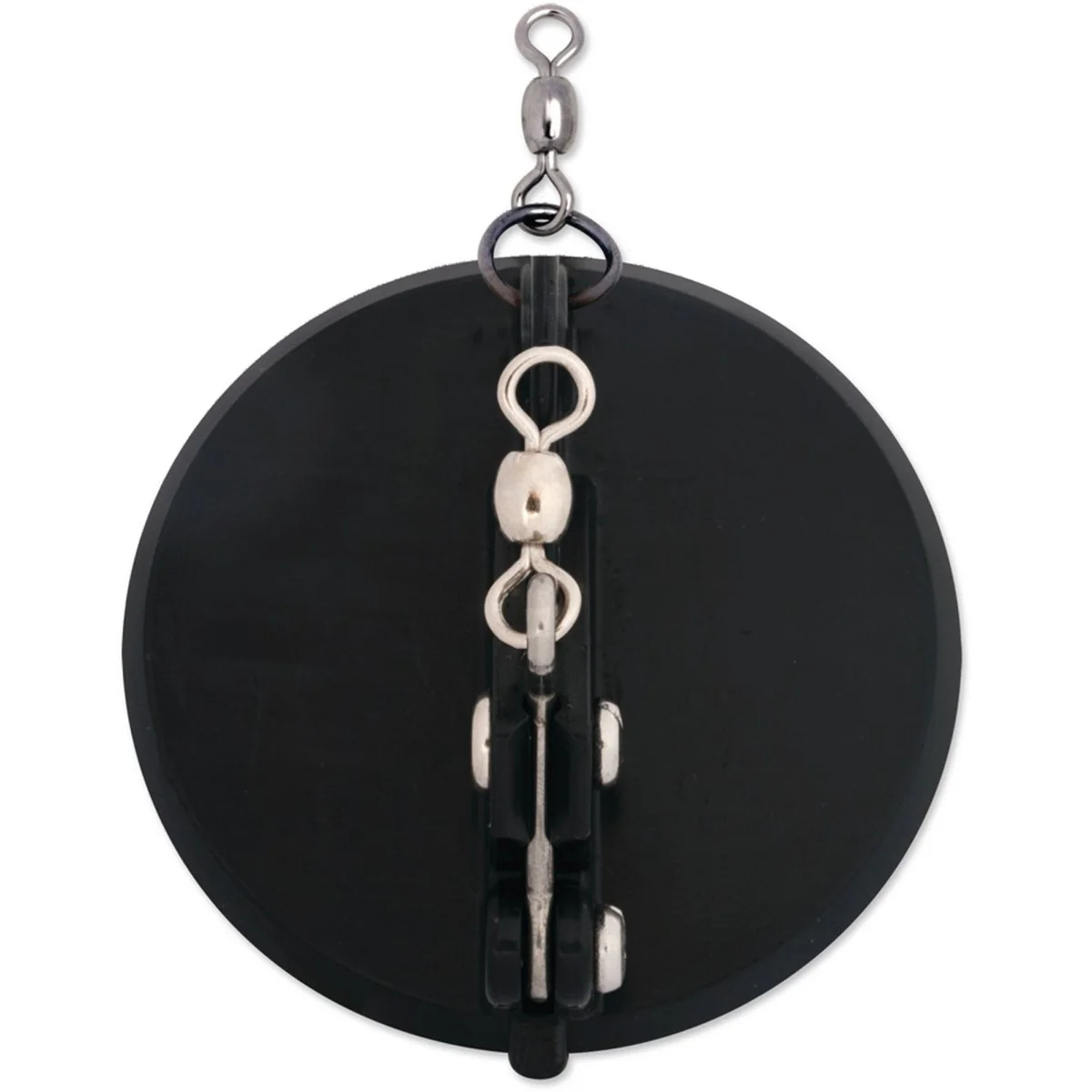 Luhr Jensen 3 1/4" Dipsy Diver - Image 32