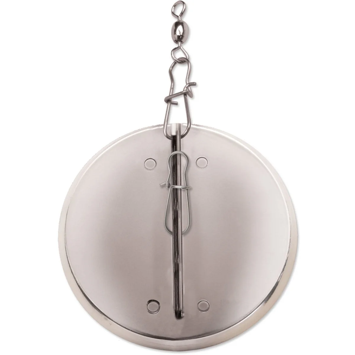 Luhr Jensen 3 1/4" Dipsy Diver - Image 36