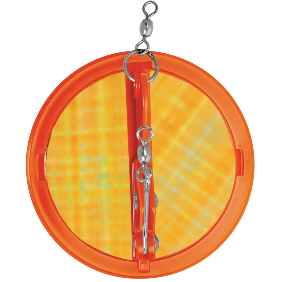 Luhr Jensen 3 1/4" Dipsy Diver - Image 38