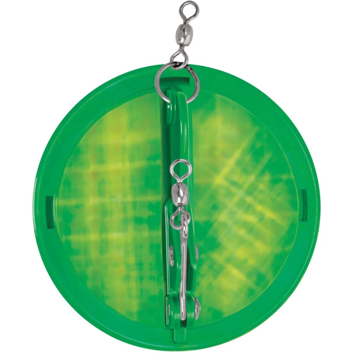 Luhr Jensen 3 1/4" Dipsy Diver - Image 39