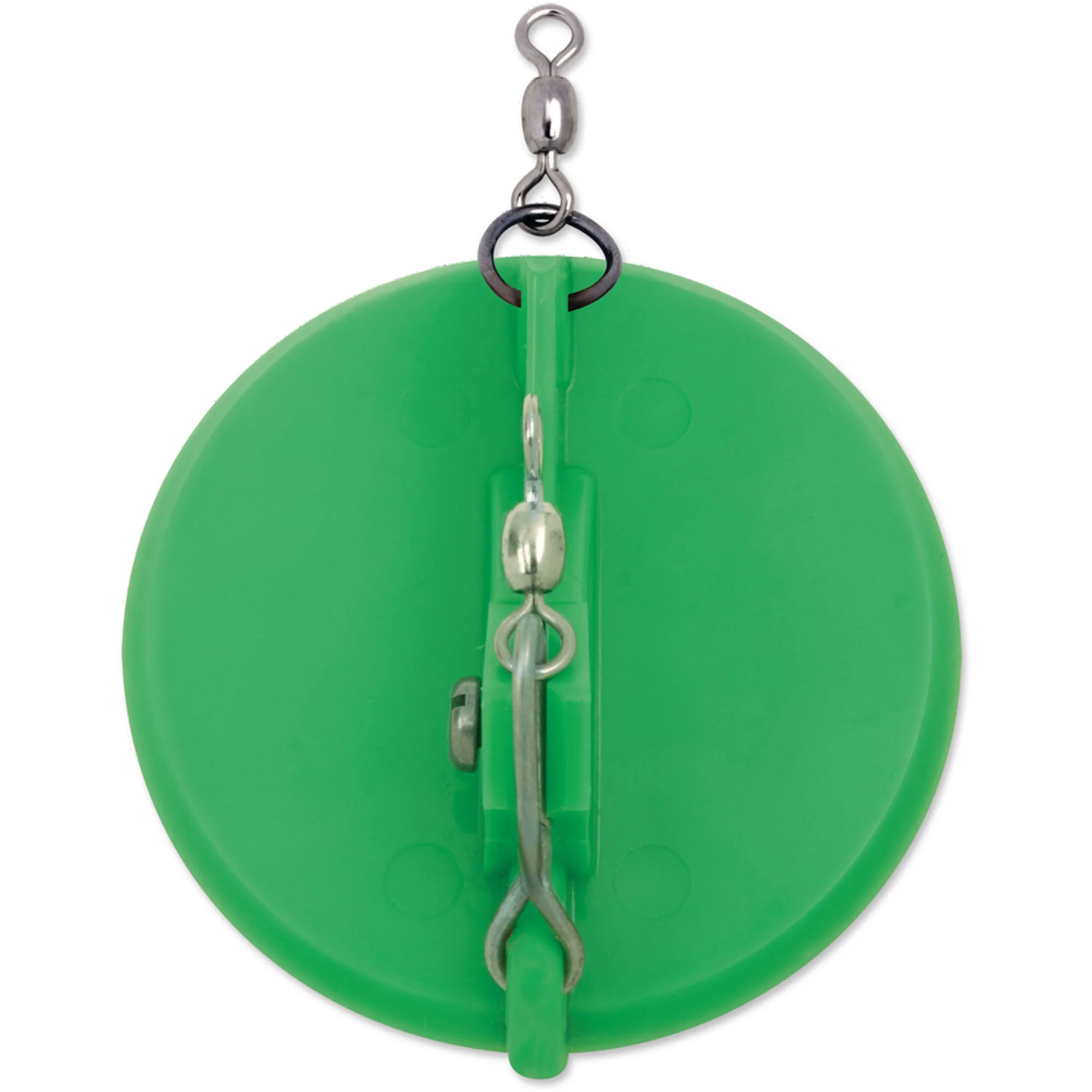 Luhr Jensen 3 1/4" Dipsy Diver - Image 5