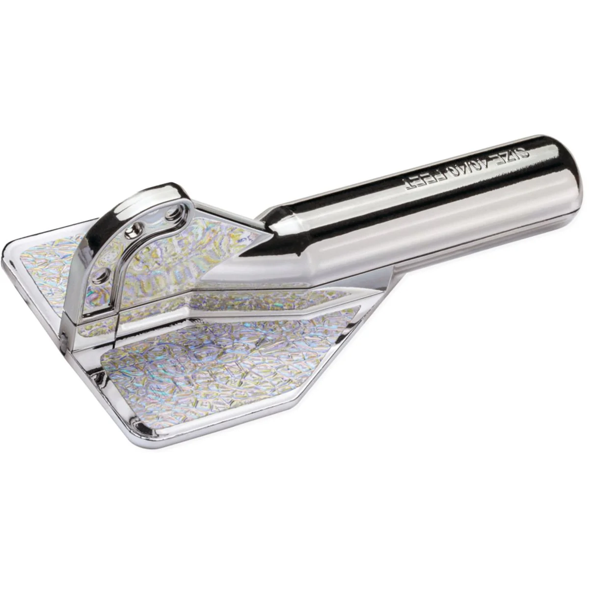 Luhr-Jensen Jet Diver, 3 1/2" - Image 7