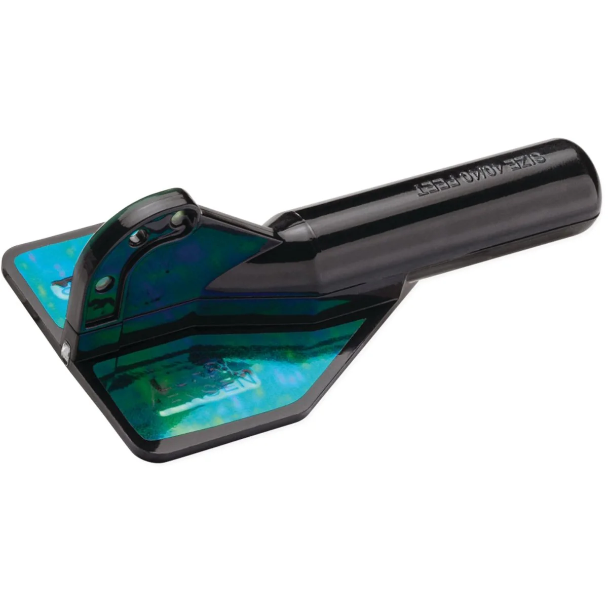 Luhr-Jensen Jet Diver, 6" - Image 6