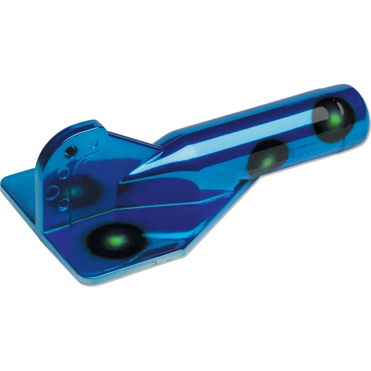 Luhr Jensen Jet Diver Fishing Lure - Image 3
