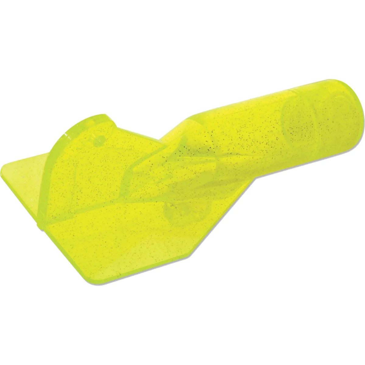 Luhr Jensen Jet Diver Fishing Lure - Image 4