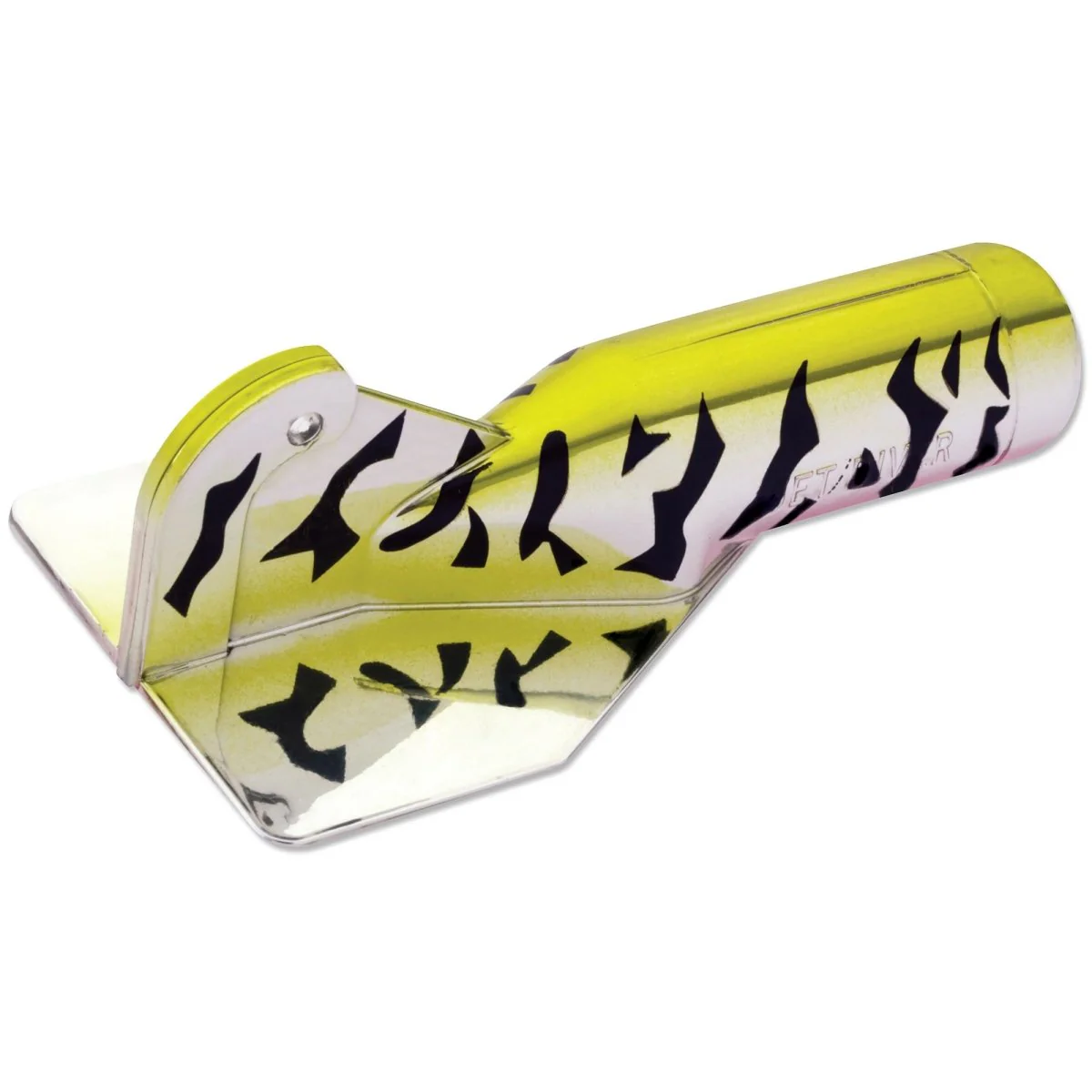 Luhr Jensen Jet Diver Fishing Lure - Image 5
