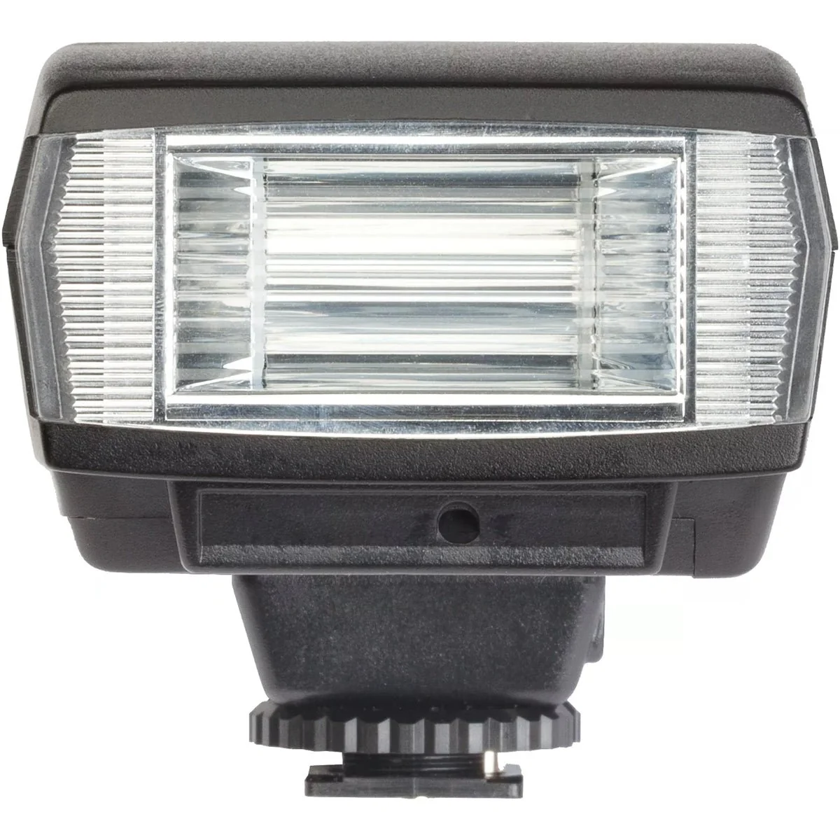 Luhr Jensen Power Flash Light - Image 2