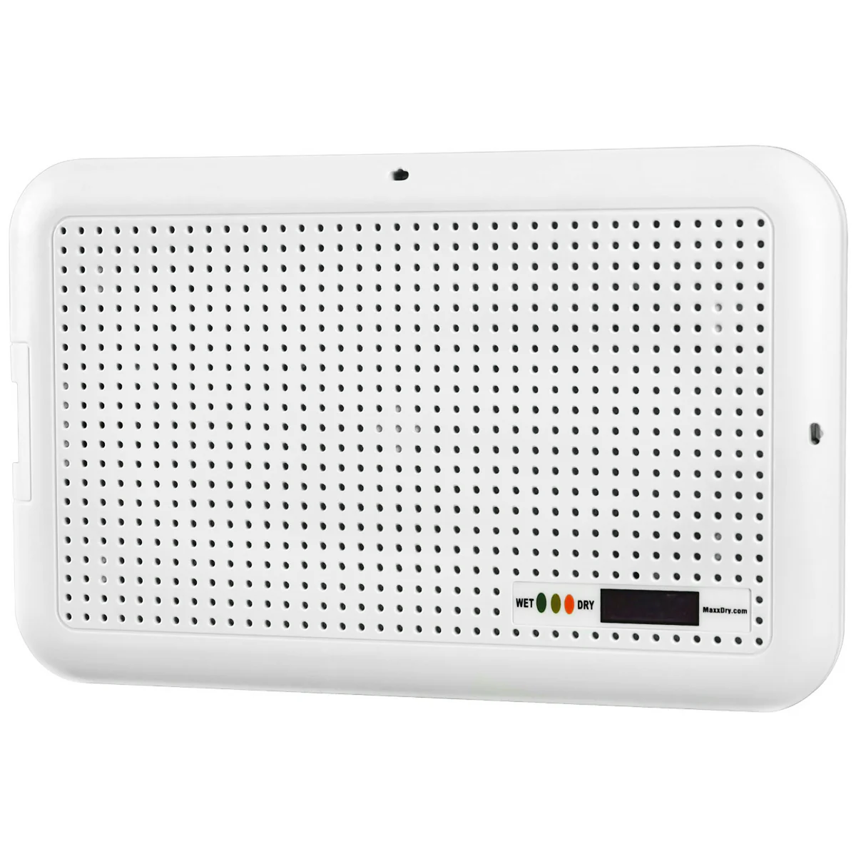 MaxxDry Safe Dry Rechargeable Portable Dehumidifier