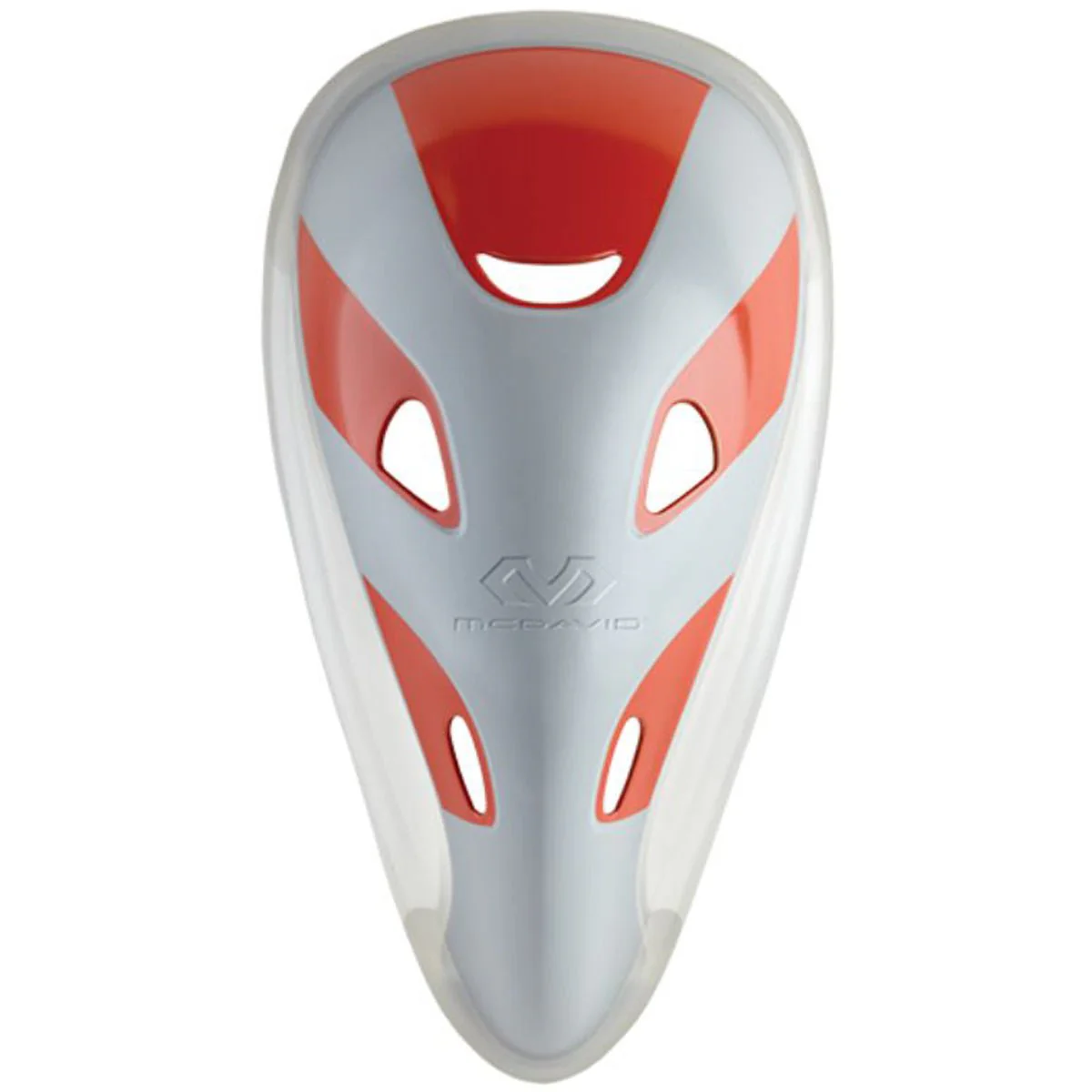 McDavid 3020 Protective Flex Cup