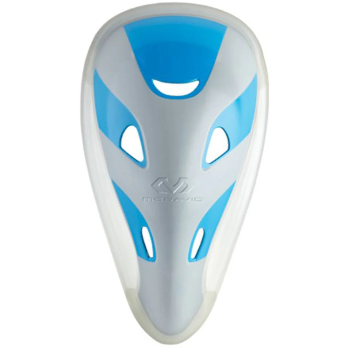 McDavid 3020 Protective Flex Cup - Image 2