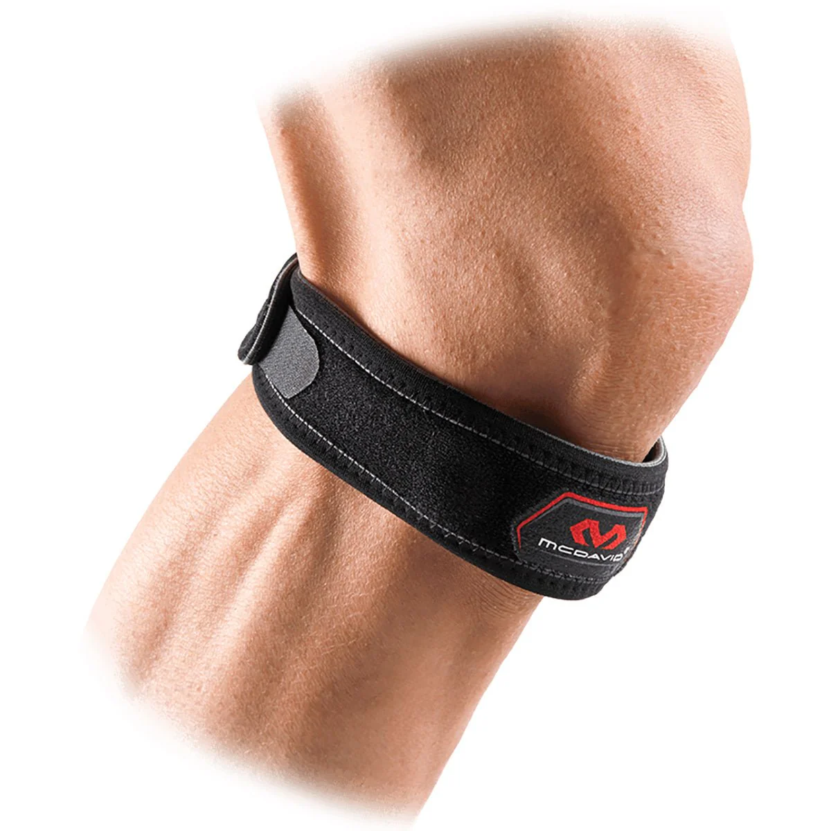 McDavid 414 Jumpers Knee Strap