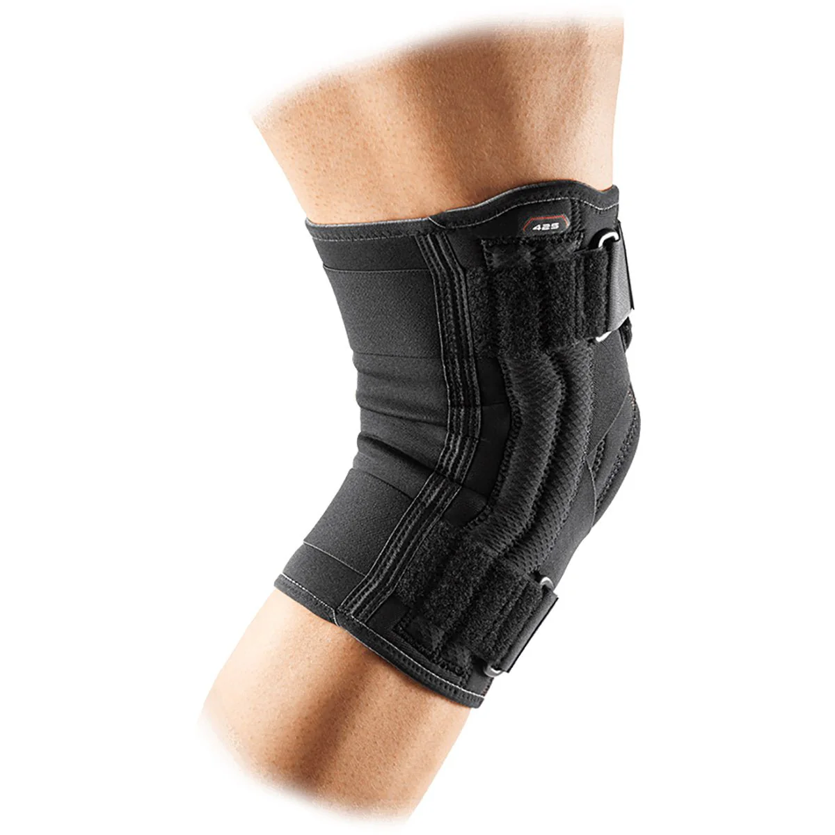 McDavid 425R Ligament Knee Support - Image 3